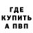 Каннабис Bruce Banner Vitalii Kiselov