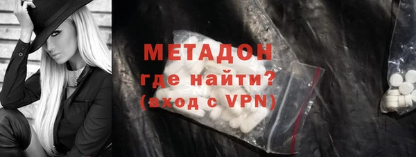 прущие грибы Абинск