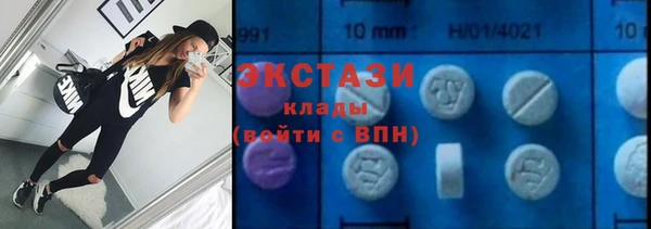 mix Алзамай