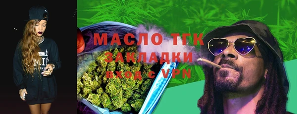 прущие грибы Абинск