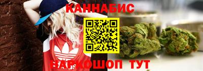 индика Ярцево